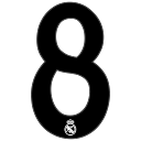 8 R.png