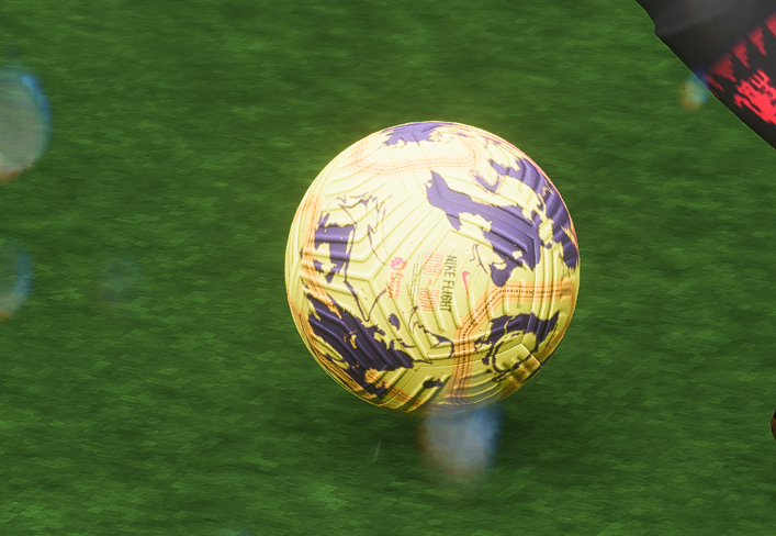 86.png