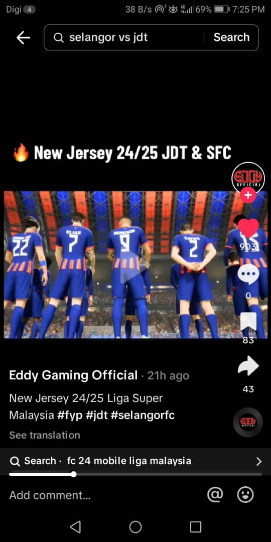 8A7F9683-79A1-4E99-B325-41E53FDAF288.jpeg