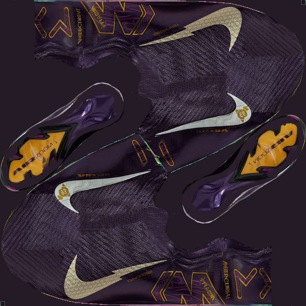 98.png