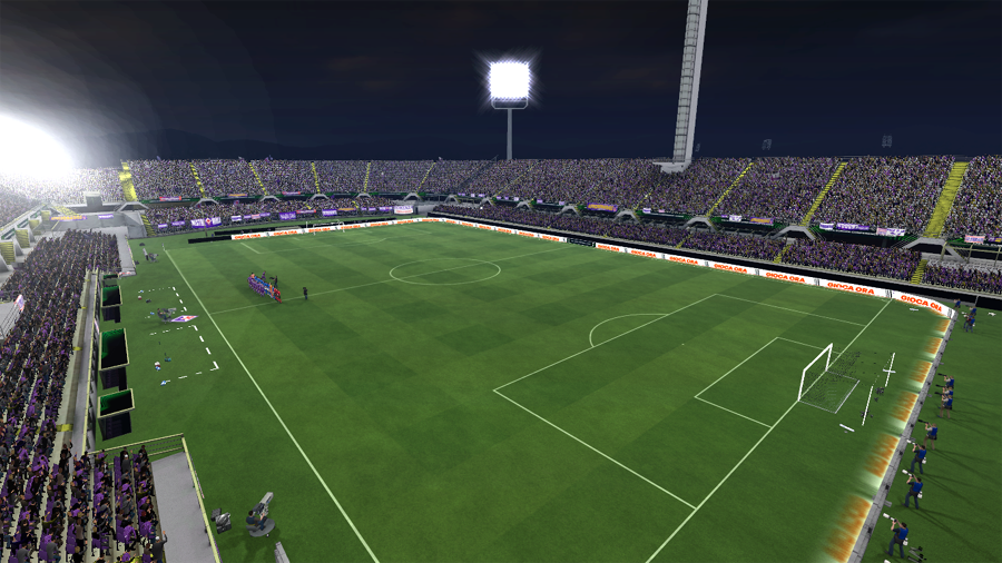 acf2.png
