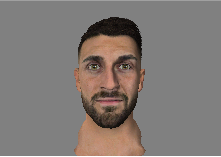ad.png