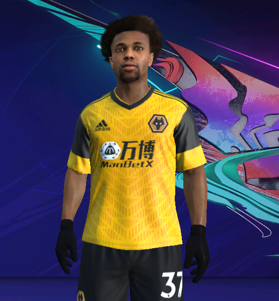ADAMA.png