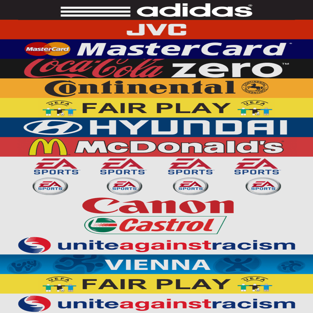 adboard_7.adboard.png