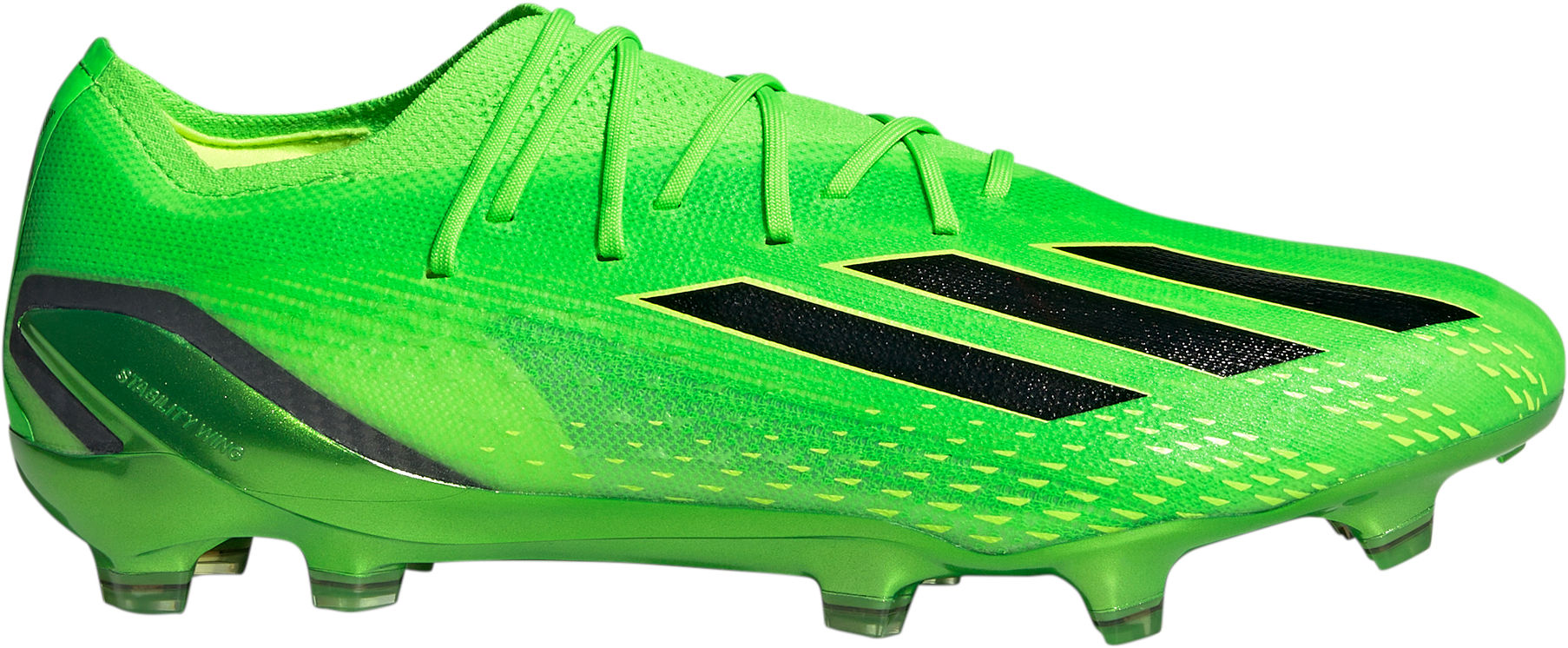 adidas-x-speedportal-1-fg-474730-gw8426.jpeg