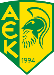AEK Lamaca_Logo.png