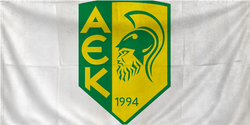 aek_flag01.png