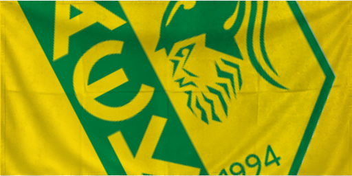 aek_flag03.png