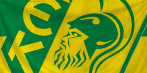 aek_flag04.png