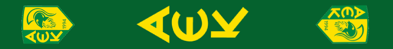 aek_scarf01.png