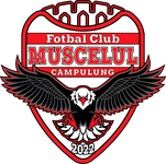 AFC_Muscel_Logo.png