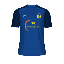 Afumati_Away_minikit.png