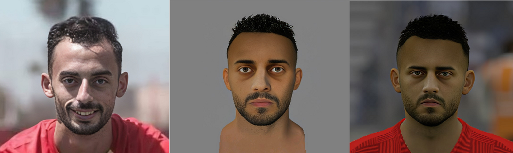 Ahmed AbdelKader.png