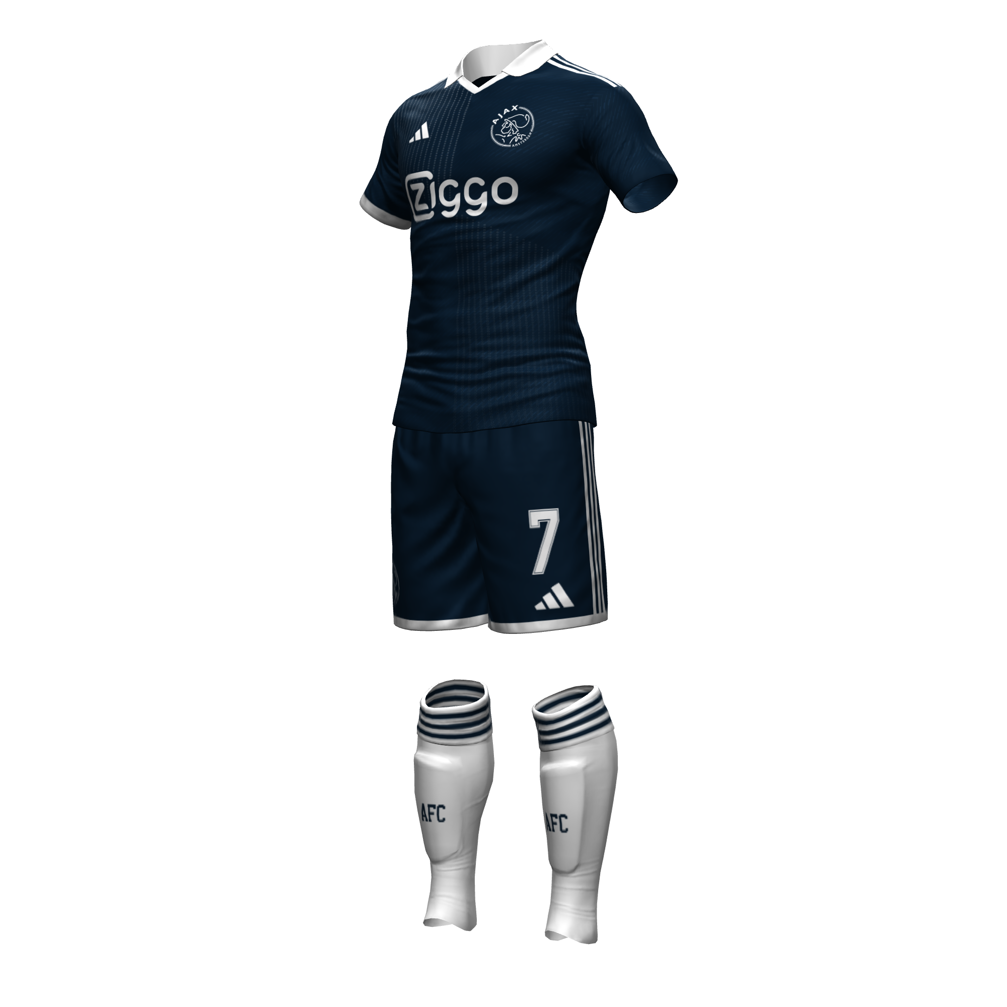 Ajax - Third.png