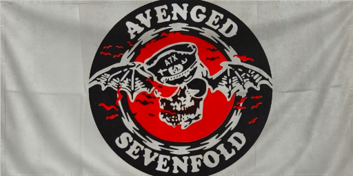 alexandria_flag02.png