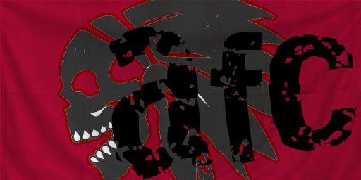 alexandria_flag03.png