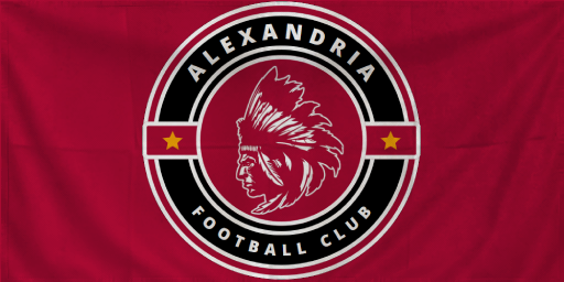alexandria_flag04.png