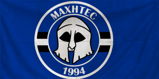 Anorthosis_flag01 (1).png