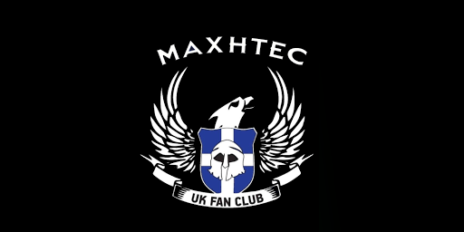 Anorthosis_flag02 (1).png