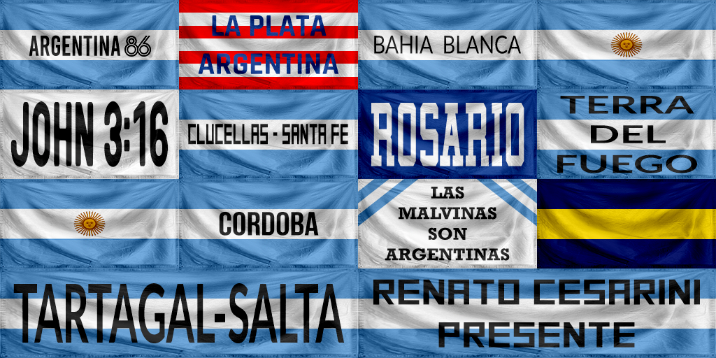 ARG_86.png