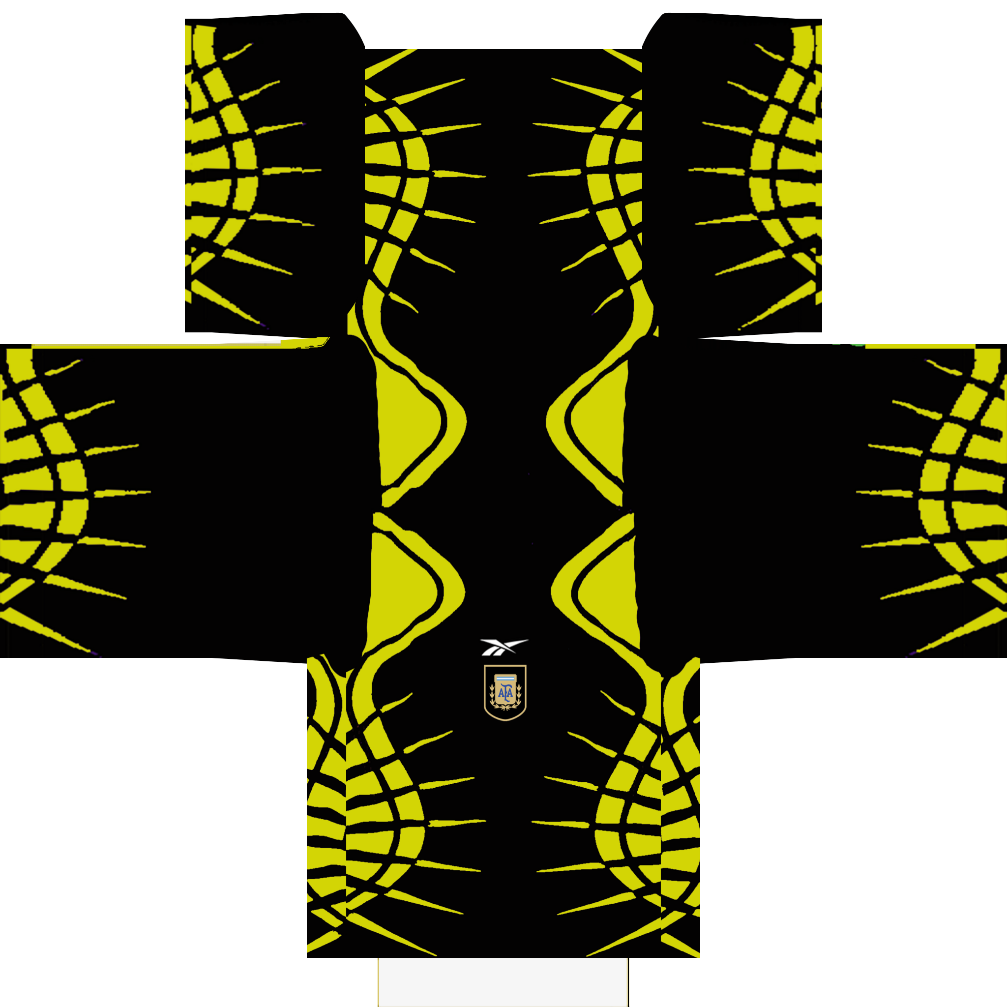 Argentina 99 gk_1.png