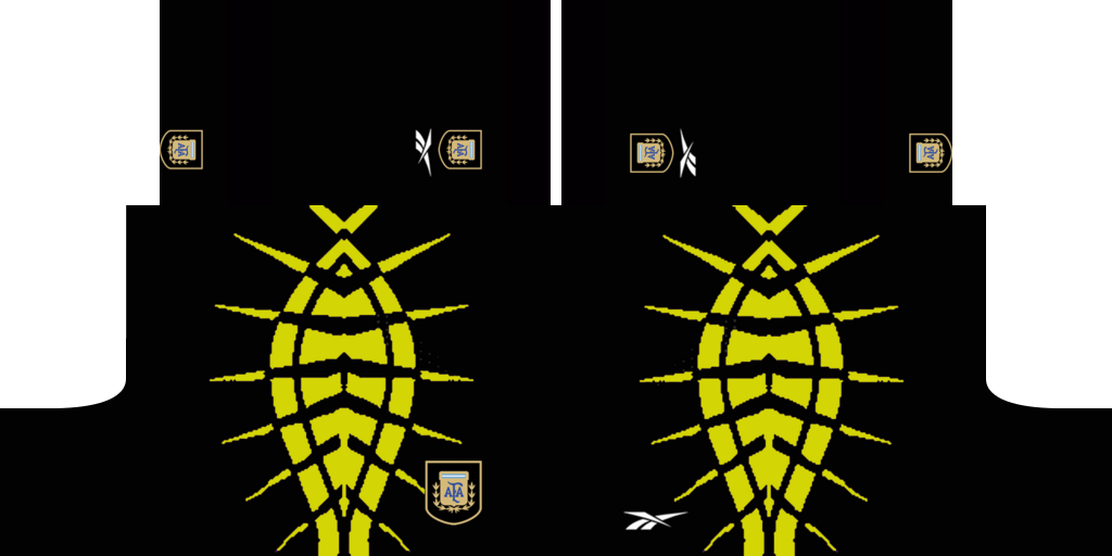Argentina 99 gk_2.png