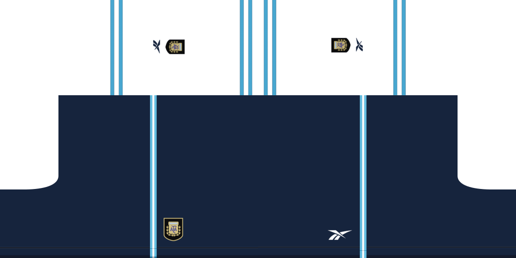 Argentina 99 p1b_2.png