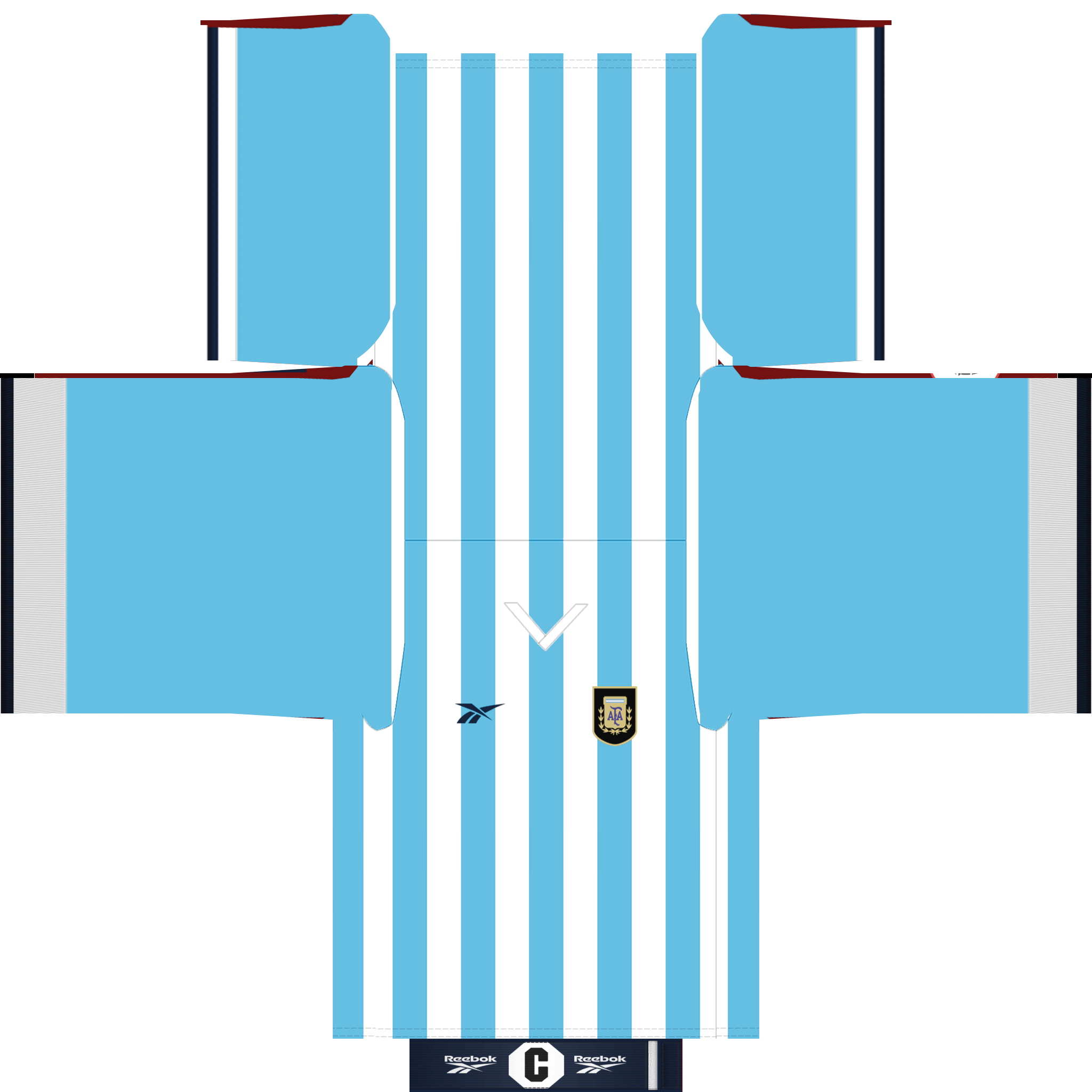 Argentina 99 p1c_1.png