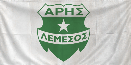Aris_flag01.png