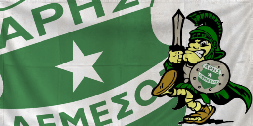 Aris_Flag03.png