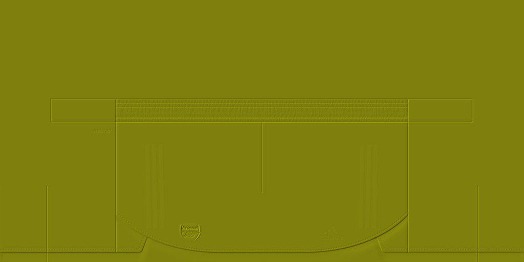 Arsenal Home 20 21 (7).png