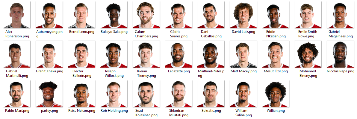 Arsenal.png