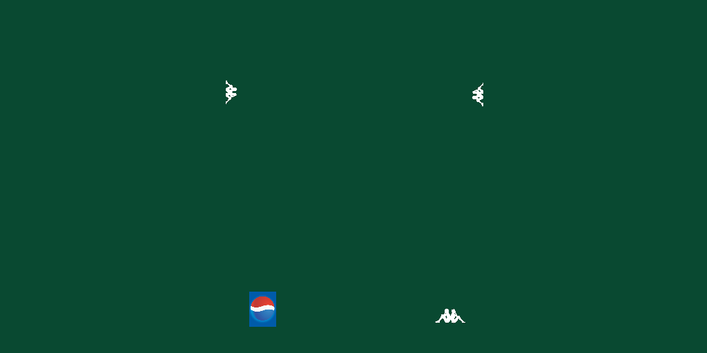AS.png