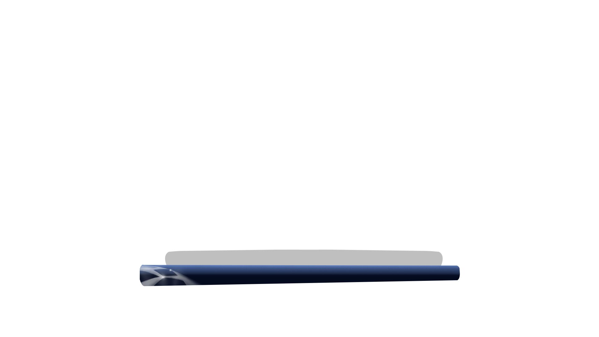 asset 1 ucl 08 09.png