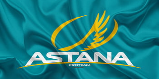 Astana_Flag02.png