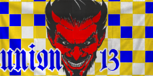 Atletico_Flag01.png