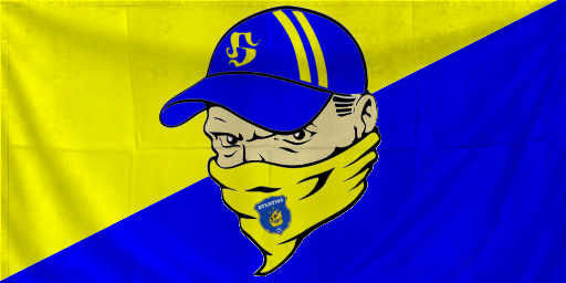 Atletico_Flag02.png