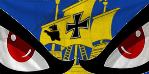 Atletico_Flag03.png