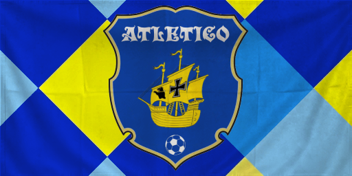 Atletico_Flag04.png