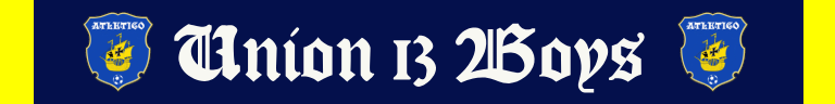 Atletico_Scarf02.png