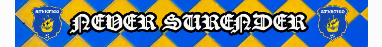 Atletico_Scarf03.png