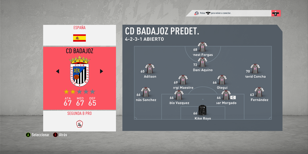 badajoz.png