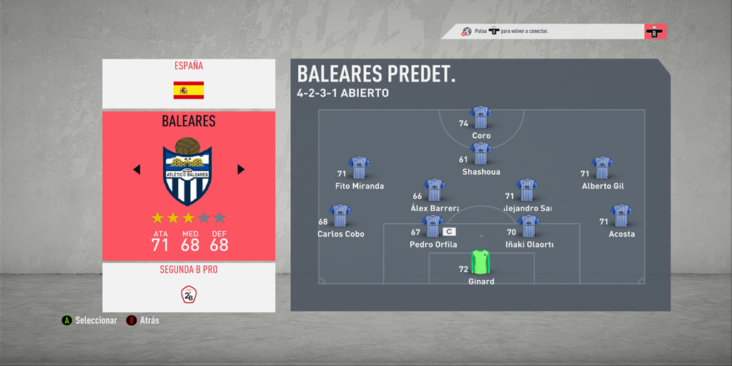baleares.png