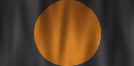 Ballkani_flag02.png