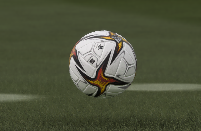 BALON_SC.png