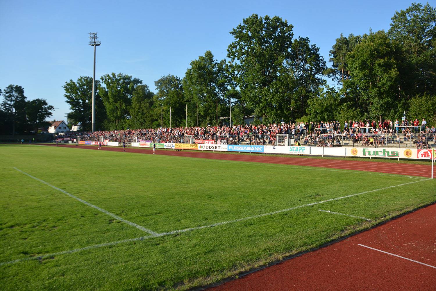 Bamberg 19620566_1768668436481388_2973601447767352194_o.jpg