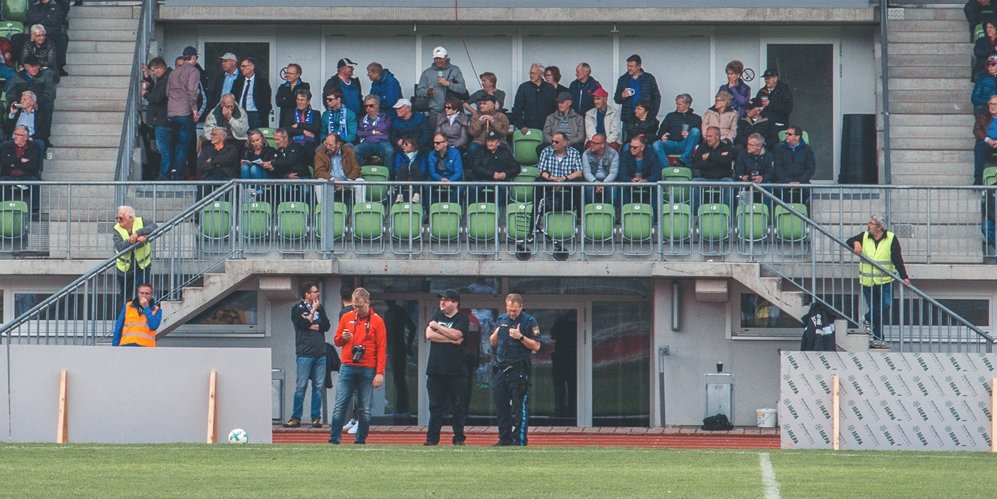 Bamberg 20 1557688079 B.jpg