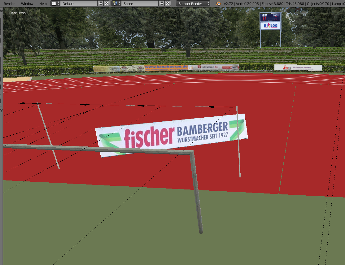 Bamberg Blender 15 Bamberger.png
