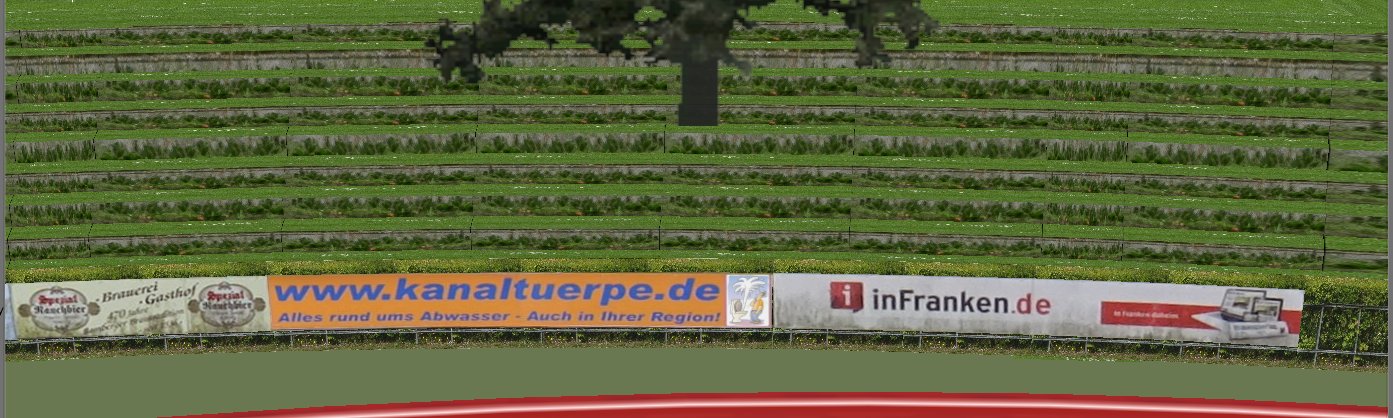 Bamberg Blender 16 Kanaltürpe B.jpg