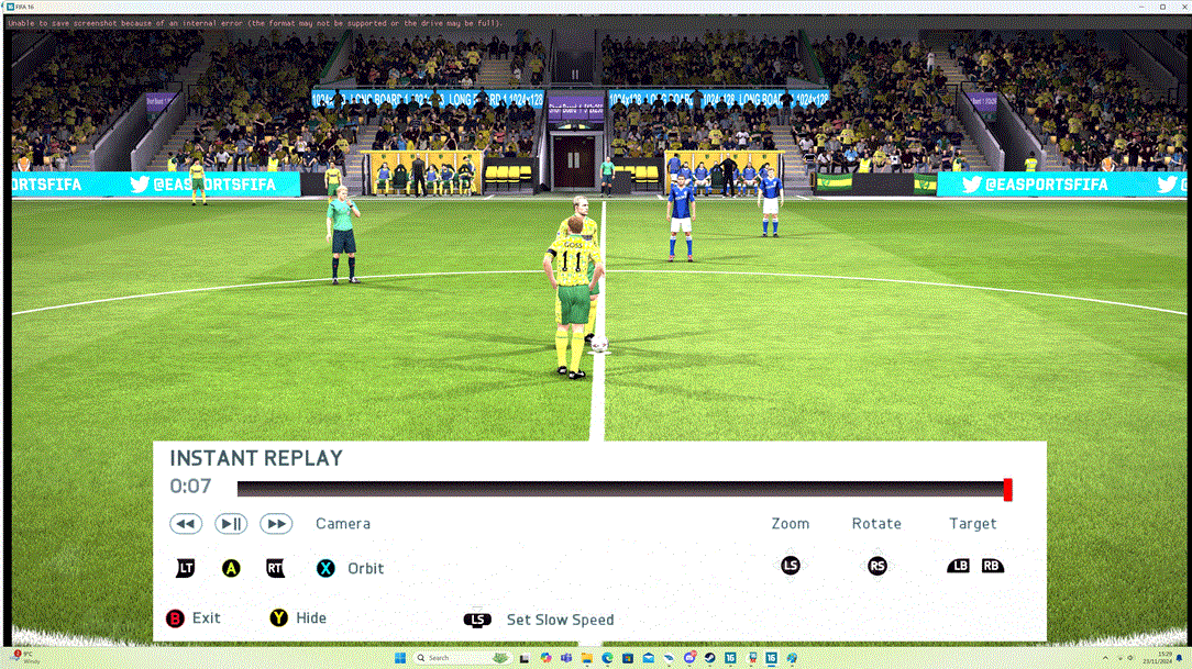 Banner problem.gif